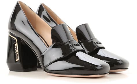 scarpe prada cercis|ladies prada shoes.